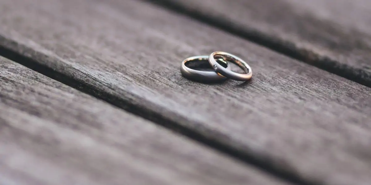 Marriage Guide for Foreigners in Turkey