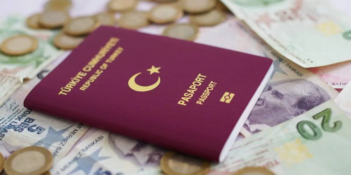 How Do I Become A Turkish Citizen