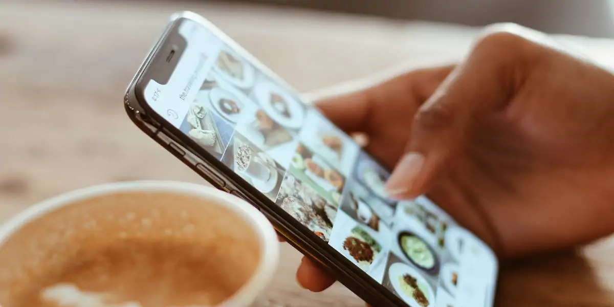 Sosyal Medya Etkileyicileri (Influencer) Tarafından Yapılan Ticari Reklam ve Haksız Ticari Uygulamalar