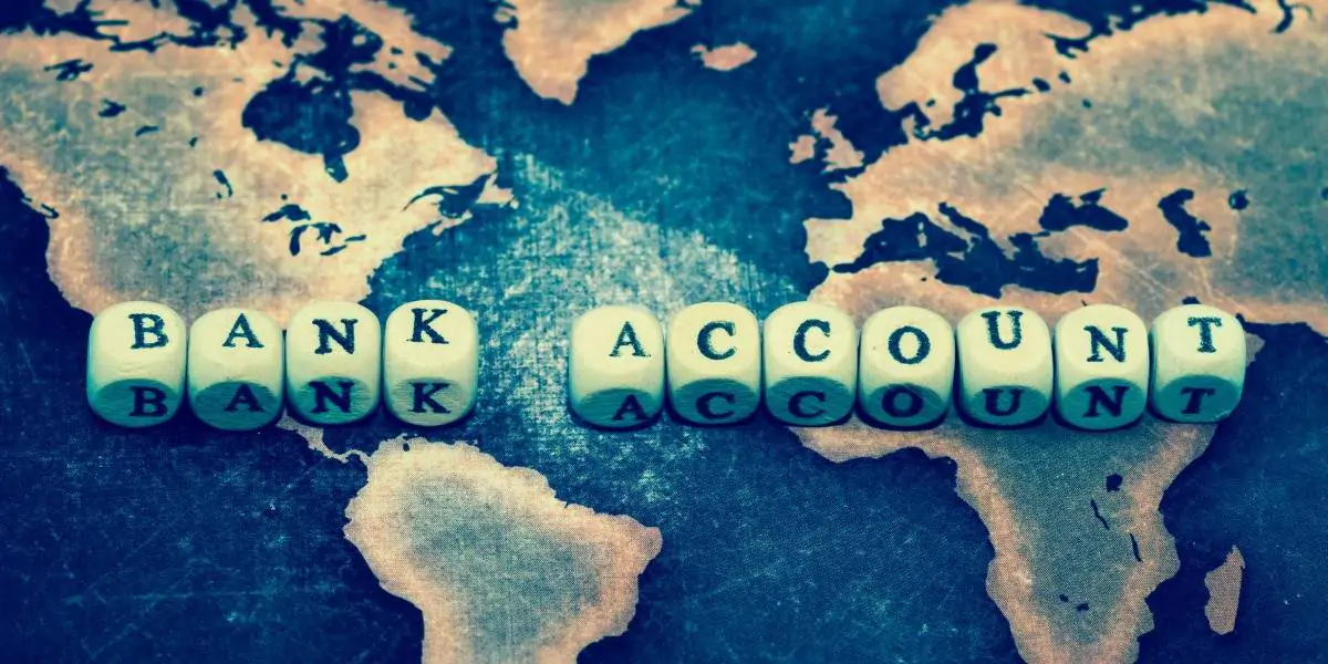 How To Open A Bank Account In Turkey
