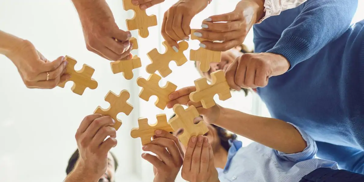 Establishing A Company in Turkey