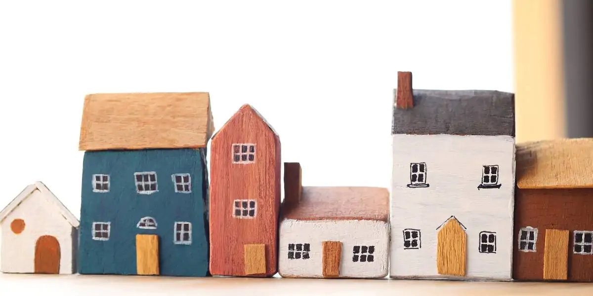 Buying Property In Turkey As a Foreigner